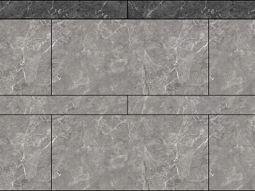 mesh pattern marble texture (ID:ffaff7599)