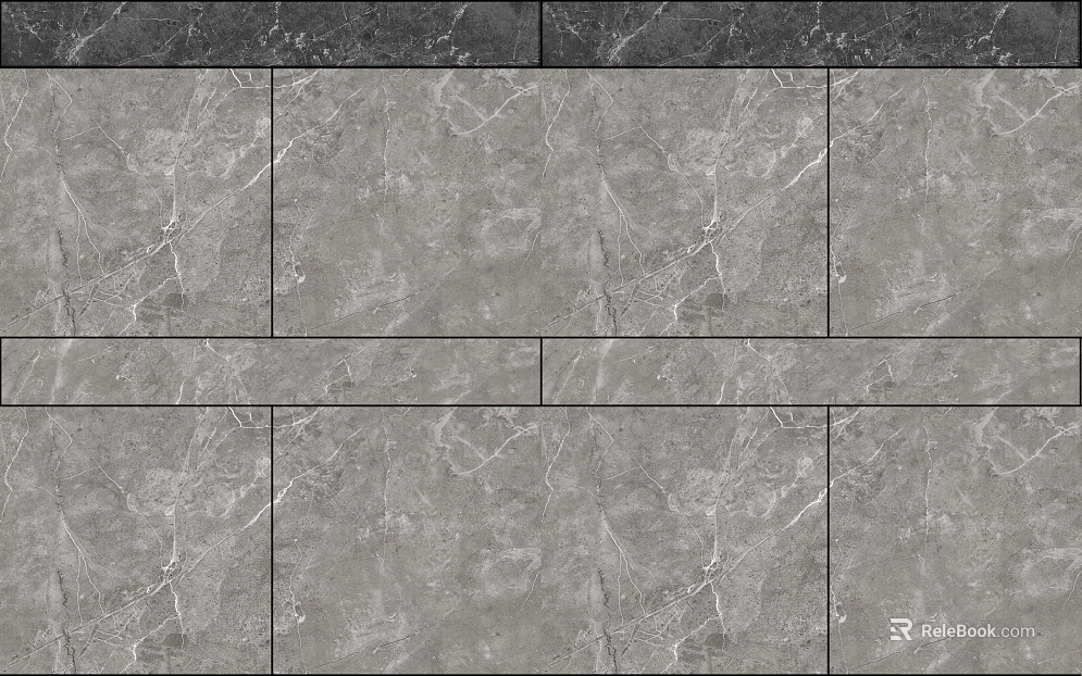 mesh pattern marble texture