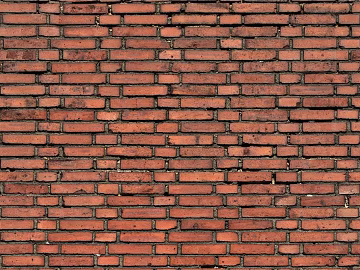 Brick wall texture (ID:ffach697940)