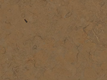 Stone 3d model