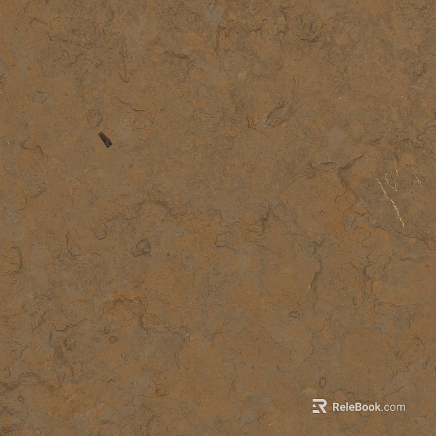 Stone texture