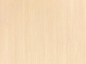 Wood grain texture (ID:ffach746511)