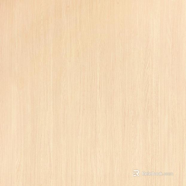 Wood grain texture