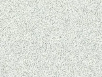 Minimalist Wallpaper texture (ID:ffajf1503)
