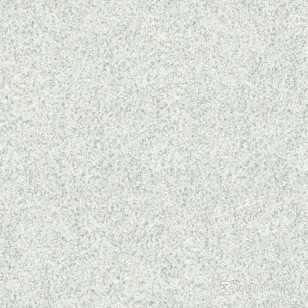 Minimalist Wallpaper texture