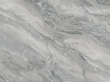 flowing water pattern marble flowing water pattern marble gray texture (ID:ffaeg64478)