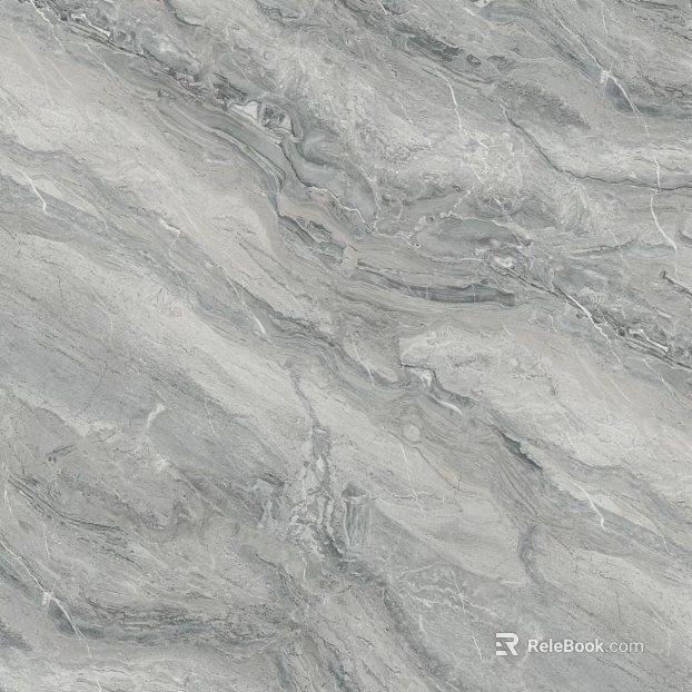 flowing water pattern marble flowing water pattern marble gray texture