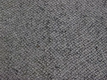 Stone Paving texture (ID:ffach635846)