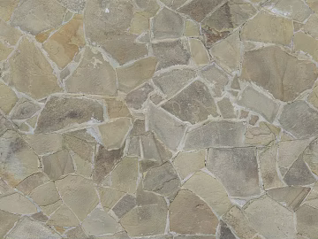 Culture Stone texture (ID:ffach202574)