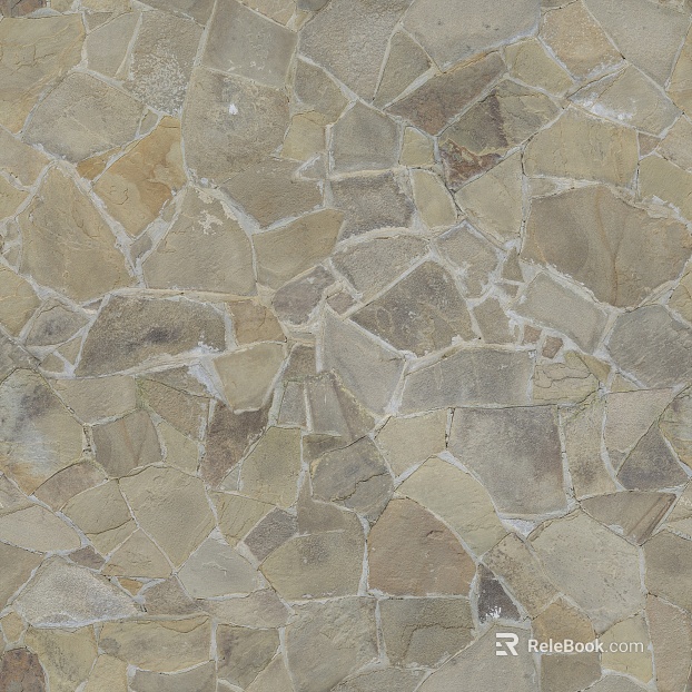 Culture Stone texture