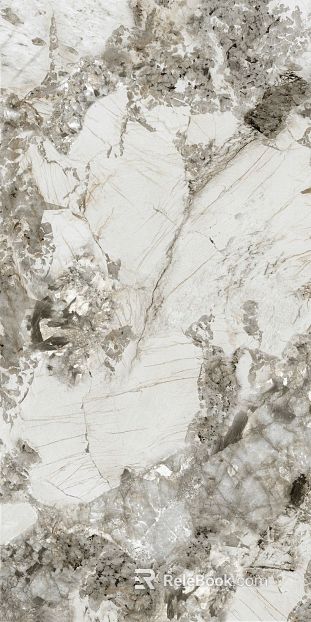 mesh pattern marble texture