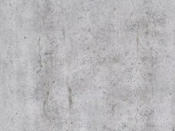 Cement texture (ID:ffabg67407)
