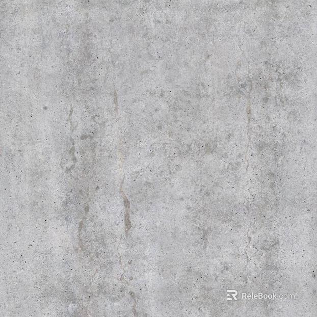 Cement texture
