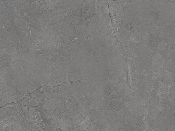 Mesh Marble Seamless texture (ID:ffacg23450)