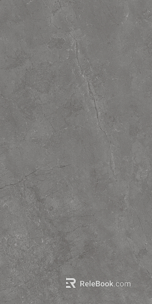 Mesh Marble Seamless texture