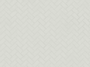 Stone Paving texture (ID:ffabg62493)