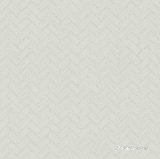 Stone Paving texture