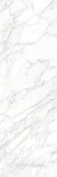Mona Lisa marble belly white texture