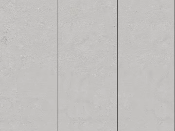 Mud texture (ID:ffagg86822)