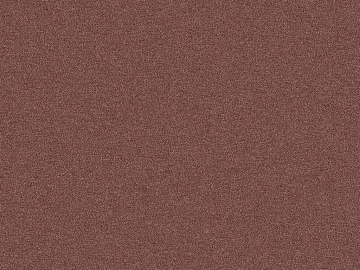 plain cloth texture (ID:ffach237956)