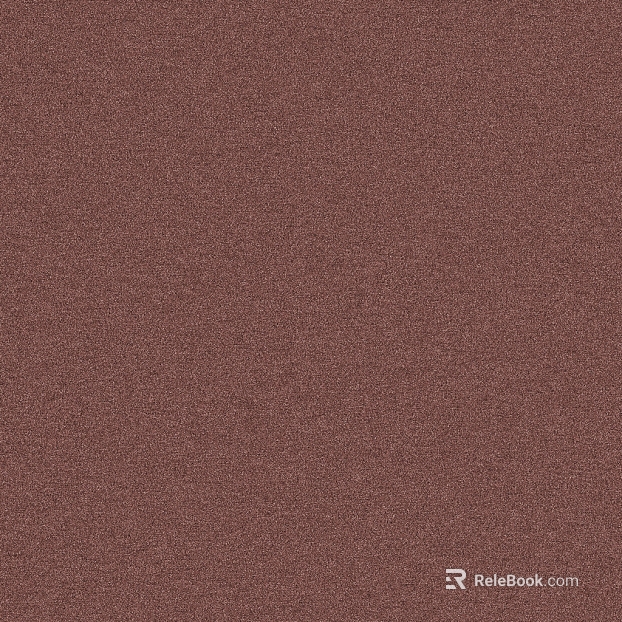 plain cloth texture