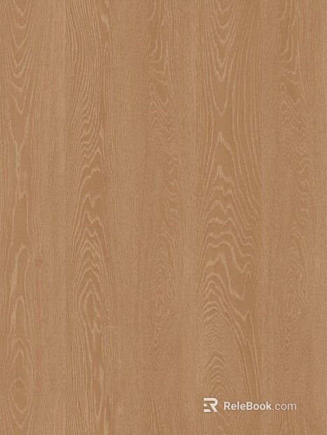 Wood grain texture