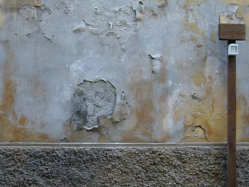 Cement wall texture (ID:ffach929206)