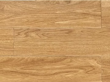 Wood Flooring texture (ID:ffaag14794)