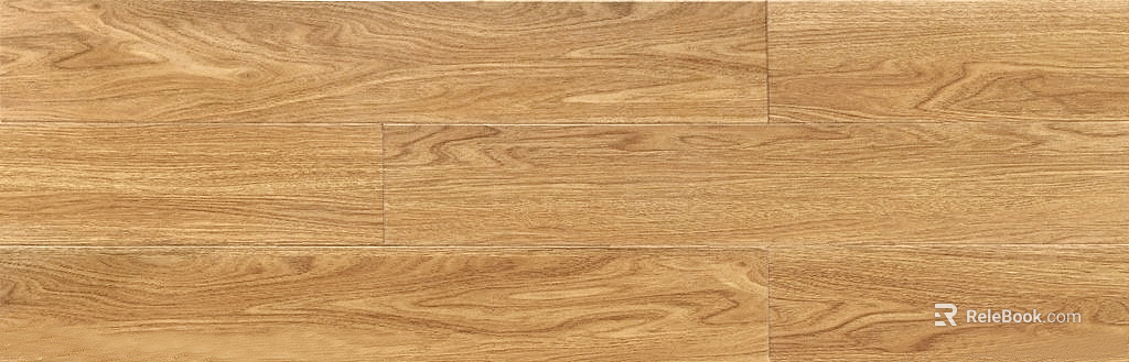 Wood Flooring texture