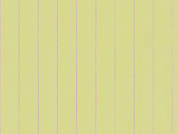 Pink vertical light yellow wallpaper bedroom wall texture (ID:ffaeh463032)