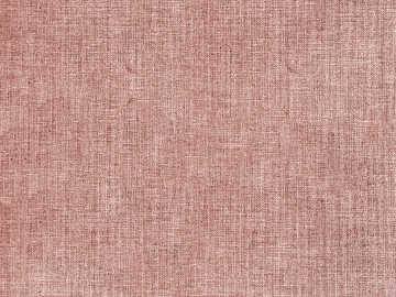 plain cloth texture (ID:ffacg54421)