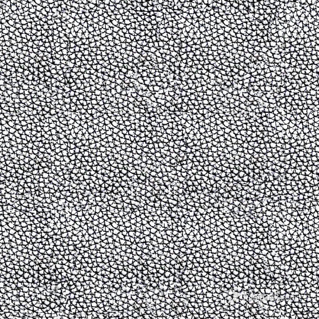 fine grain leather texture