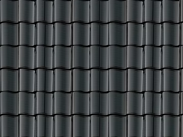Green tile texture (ID:ffaeg04251)