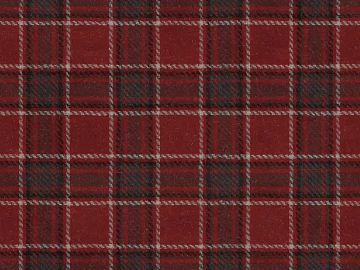 Plaid Wallpaper texture (ID:ffagg03141)