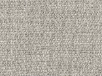 plain cloth texture (ID:ffagh040736)
