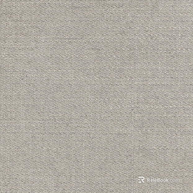 plain cloth texture