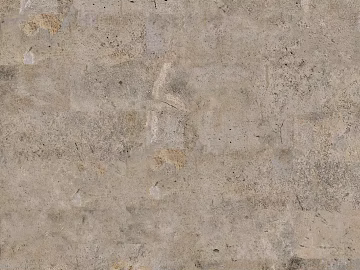 Cement texture (ID:ffajg02620)