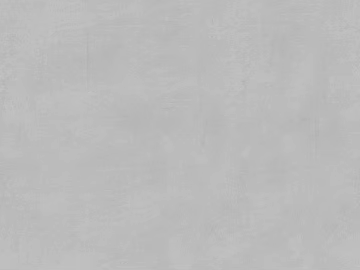 cement seamless texture (ID:ffacg74151)