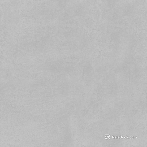 cement seamless texture