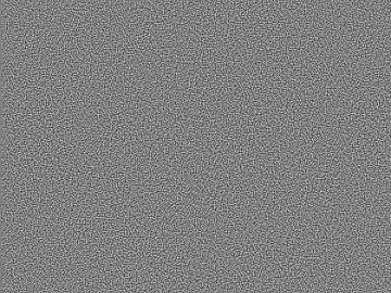 True stone paint texture (ID:ffacg72077)