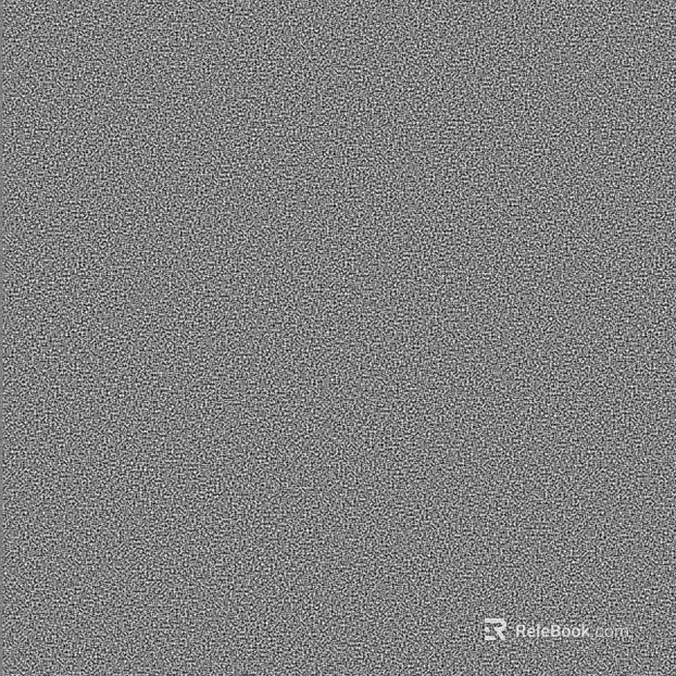 True stone paint texture