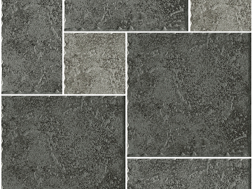 Floor tile texture (ID:ffacf5440)