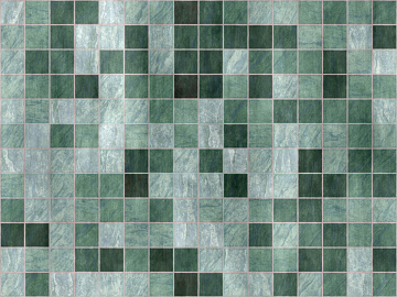 ceramic mosaic texture (ID:ffajg82578)