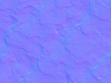 Normal Bump texture (ID:ffaag90148)