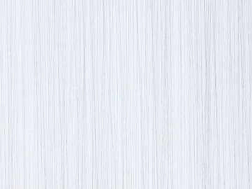 Wood grain texture (ID:ffaif3953)