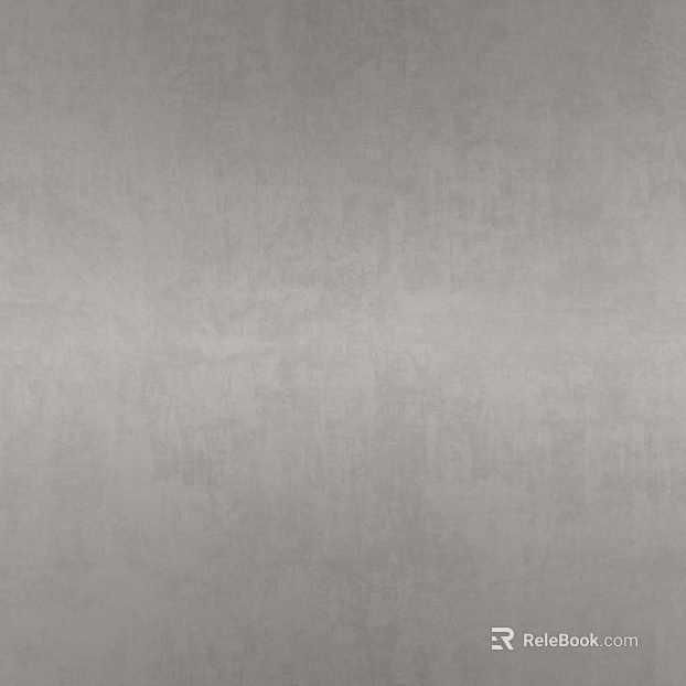 Cement texture