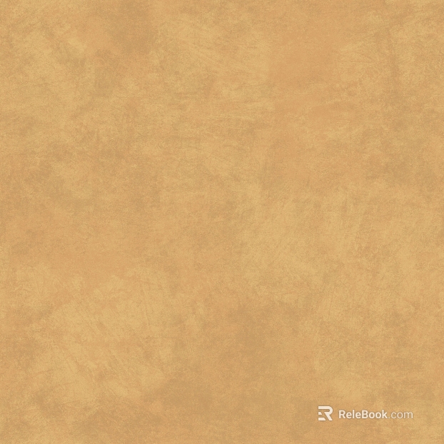 cement seamless texture