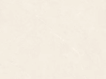 Baiter Ceramics Tiles texture (ID:ffaeh763852)