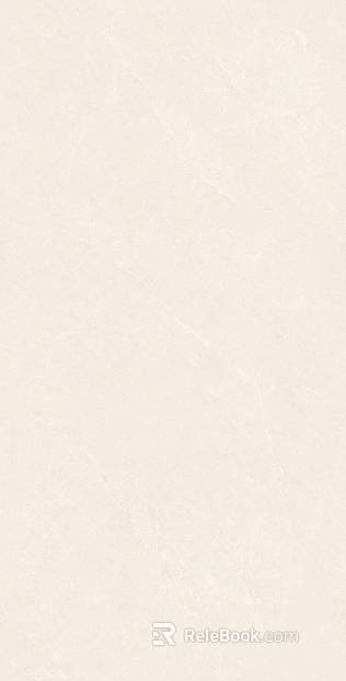 Baiter Ceramics Tiles texture