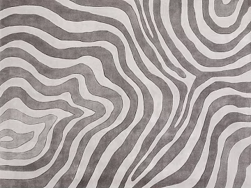 striped carpet texture (ID:ffaag17659)